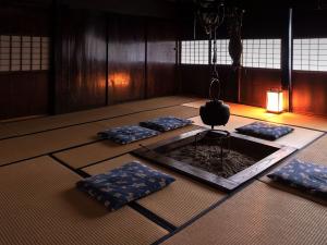 ryokan thumbnail